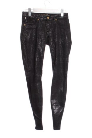 Damen Jeans Robin's Jean, Größe S, Farbe Schwarz, Preis € 13,00, #136895902