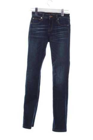 Damen Jeans Roberto Cavalli, Größe XS, Farbe Blau, Preis € 89,00, #136896095