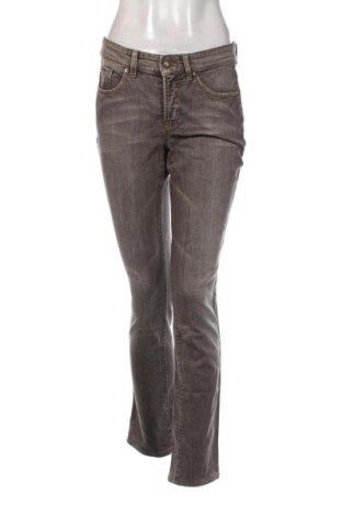 Damen Jeans Cambio, Größe M, Farbe Braun, Preis € 18,00, #136896499