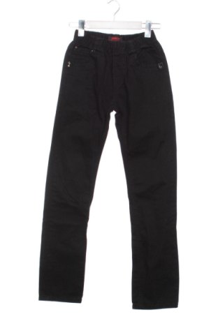 Damskie jeansy Unbranded, Rozmiar XS, Kolor Czarny, Cena 32,15 zł, #136896840