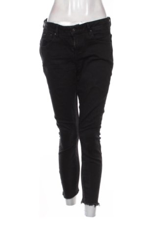Γυναικείο Τζίν Unbranded, Μέγεθος XXL, Χρώμα Μαύρο, Τιμή 14,00 €, #136896856
