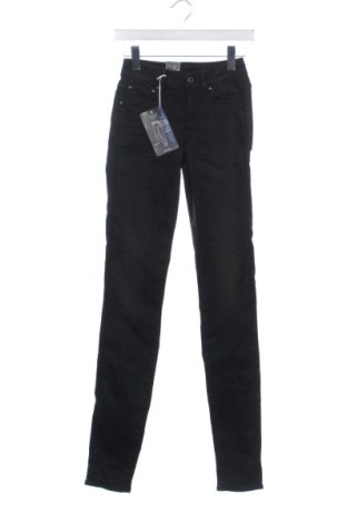 Damskie jeansy G-Star Raw, Rozmiar XXS, Kolor Czarny, Cena 122,99 zł, #136896983