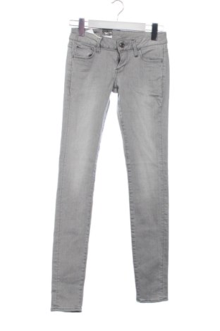 Damen Jeans G-Star Raw, Größe XS, Farbe Grau, Preis € 32,23, #136897283