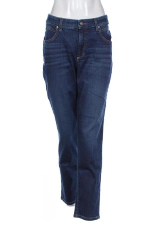 Damen Jeans Unbranded, Größe XL, Farbe Blau, Preis € 17,00, #136898203