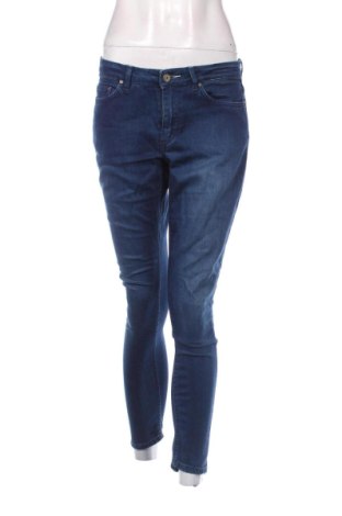 Dámské džíny  Acne Studios, Velikost M, Barva Modrá, Cena  1 049,00 Kč, #136898870