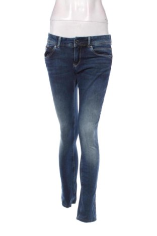 Damen Jeans Pepe Jeans, Größe S, Farbe Blau, Preis 17,00 €, #136899237