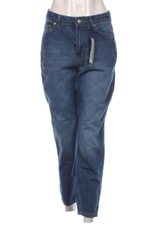 Damen Jeans Unbranded, Größe S, Farbe Blau, Preis 20,14 €, #136899556