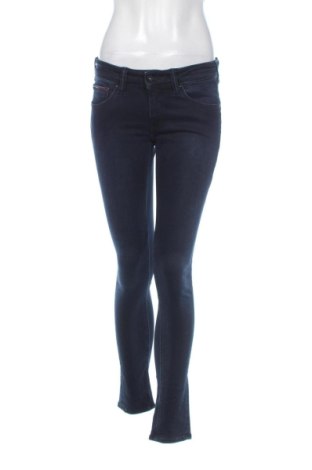 Damen Jeans Tommy Hilfiger, Größe M, Farbe Blau, Preis 36,45 €, #136899860