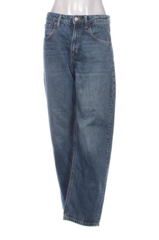 Damen Jeans Unbranded, Größe M, Farbe Blau, Preis € 9,00, #136900612