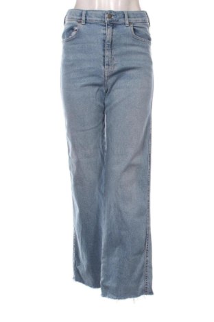 Damen Jeans Unbranded, Größe M, Farbe Blau, Preis 9,00 €, #136900663