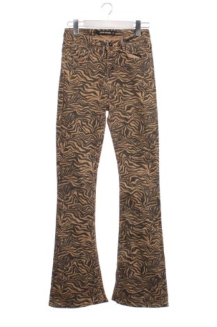 Damen Jeans Seven Sisters, Größe S, Farbe Mehrfarbig, Preis € 8,00, #136901003