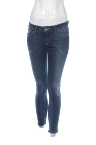 Blugi de femei Buena Vista, Mărime S, Culoare Albastru, Preț 40,00 Lei, #136902232