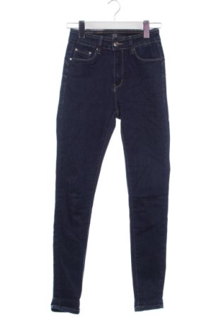 Damen Jeans Cato, Größe XS, Farbe Blau, Preis € 12,28, #136902326