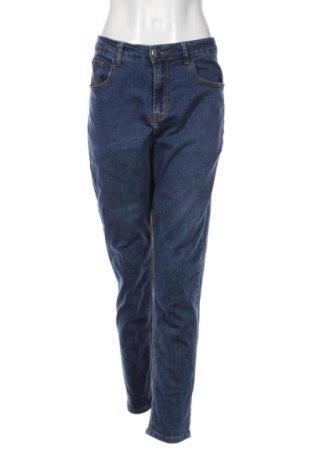 Damen Jeans Unbranded, Größe XL, Farbe Blau, Preis € 20,00, #136902986