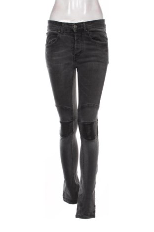 Damen Jeans Unbranded, Größe M, Farbe Grau, Preis € 6,00, #136903264