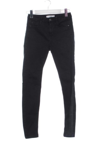 Damen Jeans Pull&Bear, Größe XS, Farbe Schwarz, Preis € 8,00, #136903290