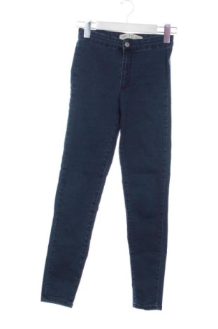 Damen Jeans Unbranded, Größe XS, Farbe Blau, Preis € 8,00, #136903465