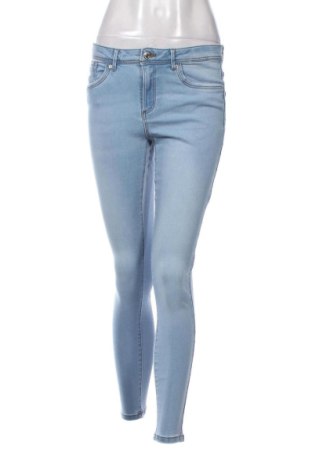 Damen Jeans Vero Moda, Größe M, Farbe Blau, Preis € 17,99, #136904310