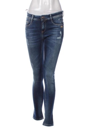 Damen Jeans Gang, Größe M, Farbe Blau, Preis € 88,99, #136905781