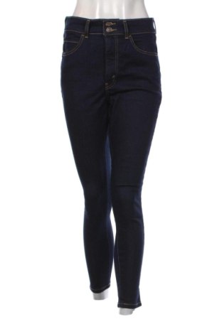 Damen Jeans Levi's, Größe M, Farbe Blau, Preis 87,99 €, #136905956