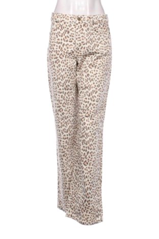 Blugi de femei Unbranded, Mărime M, Culoare Multicolor, Preț 62,56 Lei, #136908318