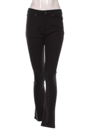 Damen Jeans Esmara, Größe M, Farbe Schwarz, Preis 8,00 €, #136908491