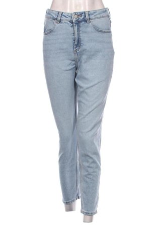 Damen Jeans Mohito, Größe S, Farbe Blau, Preis 14,39 €, #136908533