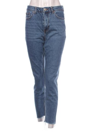 Damen Jeans ONLY, Größe S, Farbe Blau, Preis 13,43 €, #136908723