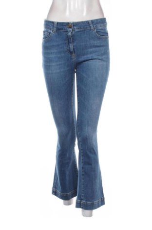 Damen Jeans Nenette, Größe M, Farbe Blau, Preis € 122,89, #136909819