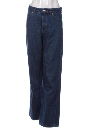 Damskie jeansy Marc O'Polo, Rozmiar M, Kolor Niebieski, Cena 438,99 zł, #136909908