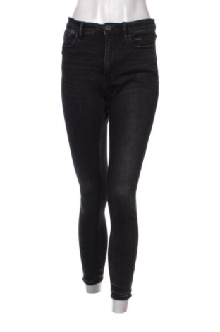 Blugi de femei Unbranded, Mărime L, Culoare Negru, Preț 46,92 Lei, #136910955