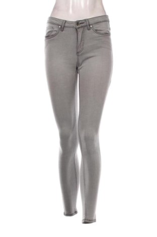Damen Jeans Kaffe, Größe S, Farbe Grau, Preis € 12,00, #136911274