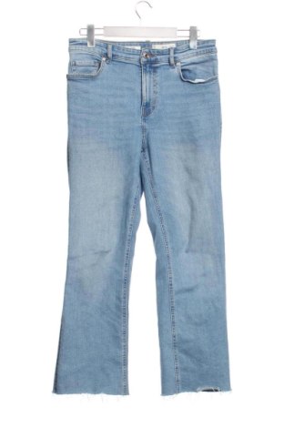 Damen Jeans Unbranded, Größe L, Farbe Blau, Preis € 10,74, #136911655