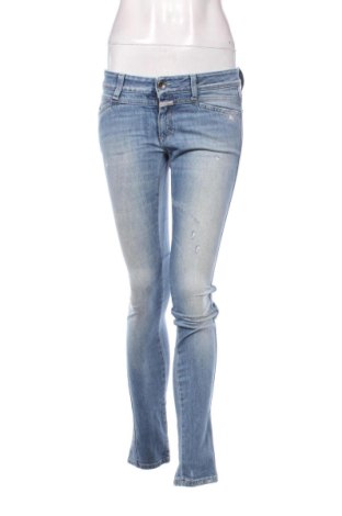 Damen Jeans Closed, Größe M, Farbe Blau, Preis 30,69 €, #136911737