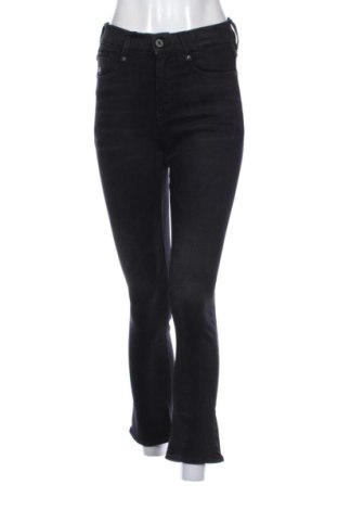 Damen Jeans G-Star Raw, Größe S, Farbe Schwarz, Preis € 42,20, #136912677