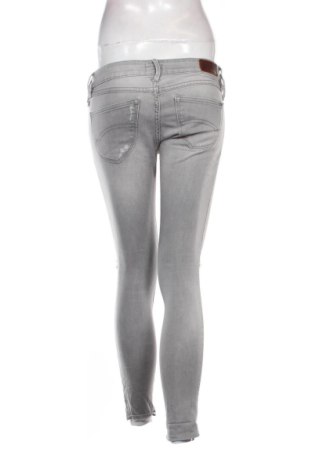Damen Jeans Tommy Hilfiger, Größe M, Farbe Grau, Preis € 113,17, #136913362