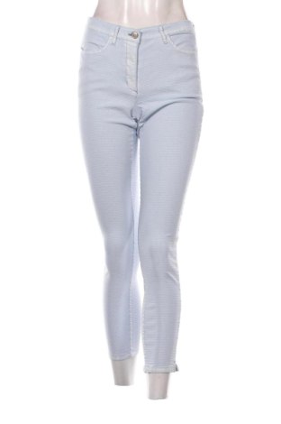 Damen Jeans Betty Barclay, Größe L, Farbe Blau, Preis 23,00 €, #136913607
