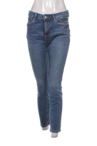 Damen Jeans Tom Tailor, Größe M, Farbe Blau, Preis € 10,00, #136914339