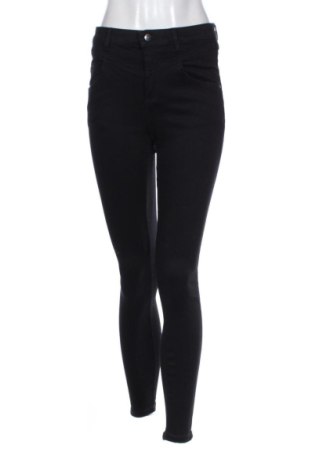 Damen Jeans Mohito, Größe M, Farbe Schwarz, Preis € 11,89, #136915340
