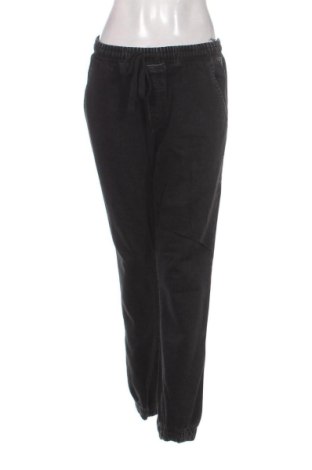 Damen Jeans Unbranded, Größe S, Farbe Schwarz, Preis € 8,00, #136917253