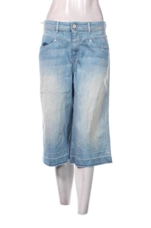 Damen Jeans Salsa, Größe L, Farbe Blau, Preis € 88,99, #136917900