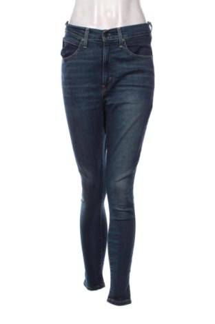 Damen Jeans Levi's, Größe S, Farbe Blau, Preis € 88,99, #136918324