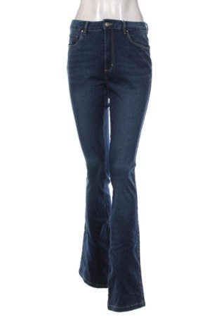 Damen Jeans ONLY, Größe M, Farbe Blau, Preis € 39,99, #136918765