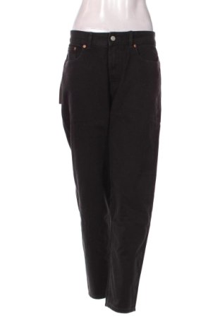 Damen Jeans JJXX, Größe XL, Farbe Schwarz, Preis 47,99 €, #136918811