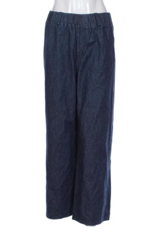 Damen Jeans SHEIN, Größe XL, Farbe Blau, Preis € 16,00, #136919356