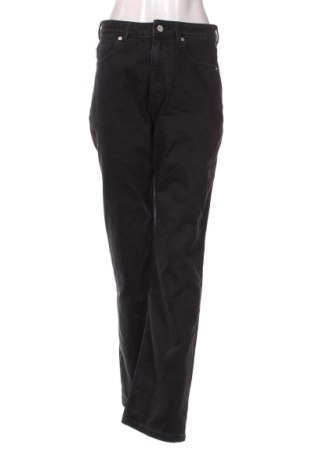 Dámské džíny  Unbranded, Velikost M, Barva Černá, Cena  479,00 Kč, #136919568