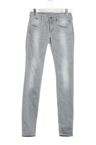 Damen Jeans Unbranded, Größe S, Farbe Grau, Preis € 5,00, #136919735