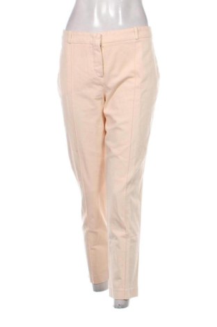 Damen Jeans Loro Piana, Größe XL, Farbe Rosa, Preis € 113,00, #136919844
