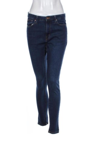 Damen Jeans Colin's, Größe L, Farbe Blau, Preis € 11,51, #136920238