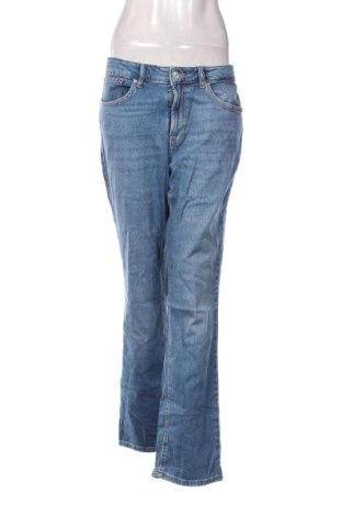 Damen Jeans ONLY, Größe L, Farbe Blau, Preis € 17,99, #136921226